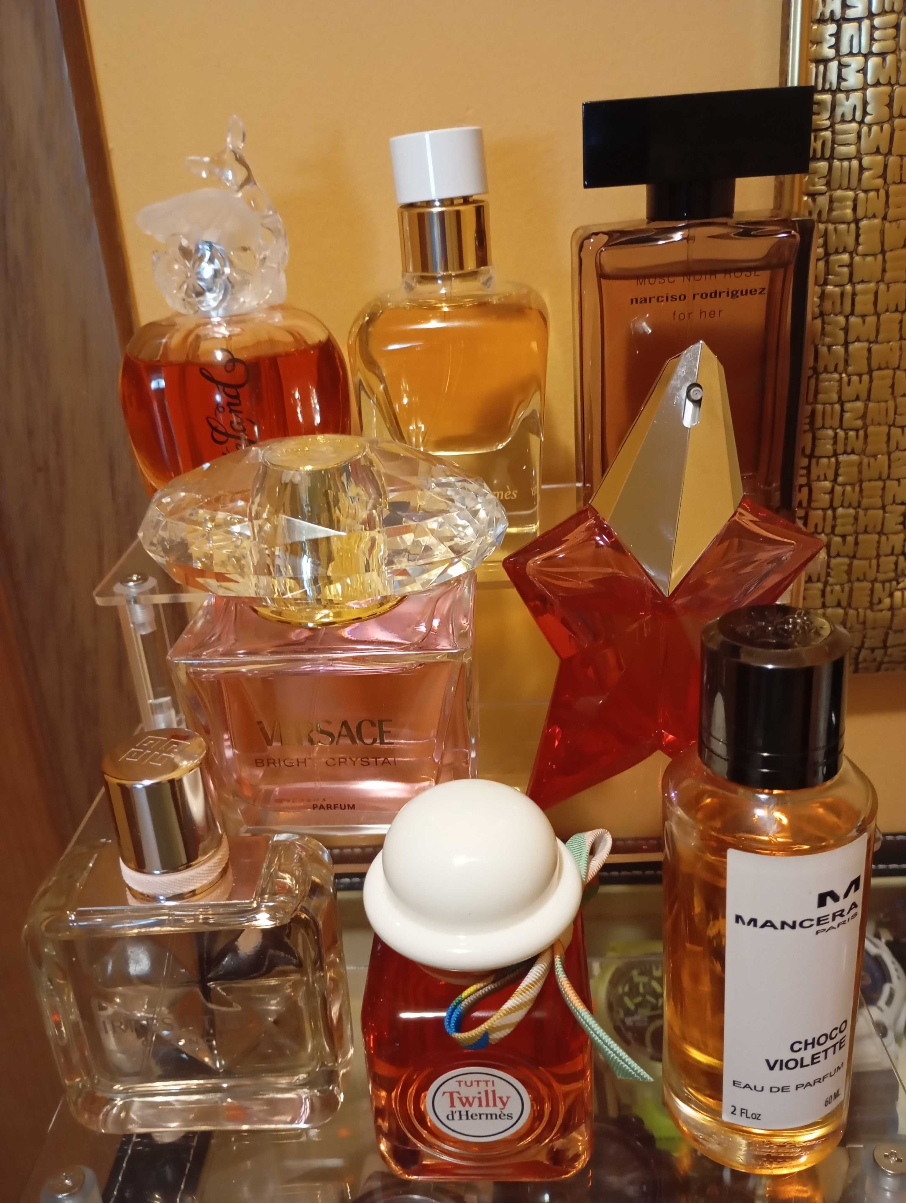 Парфюм Lolita Lempicka Lolitaland. 80 мл.