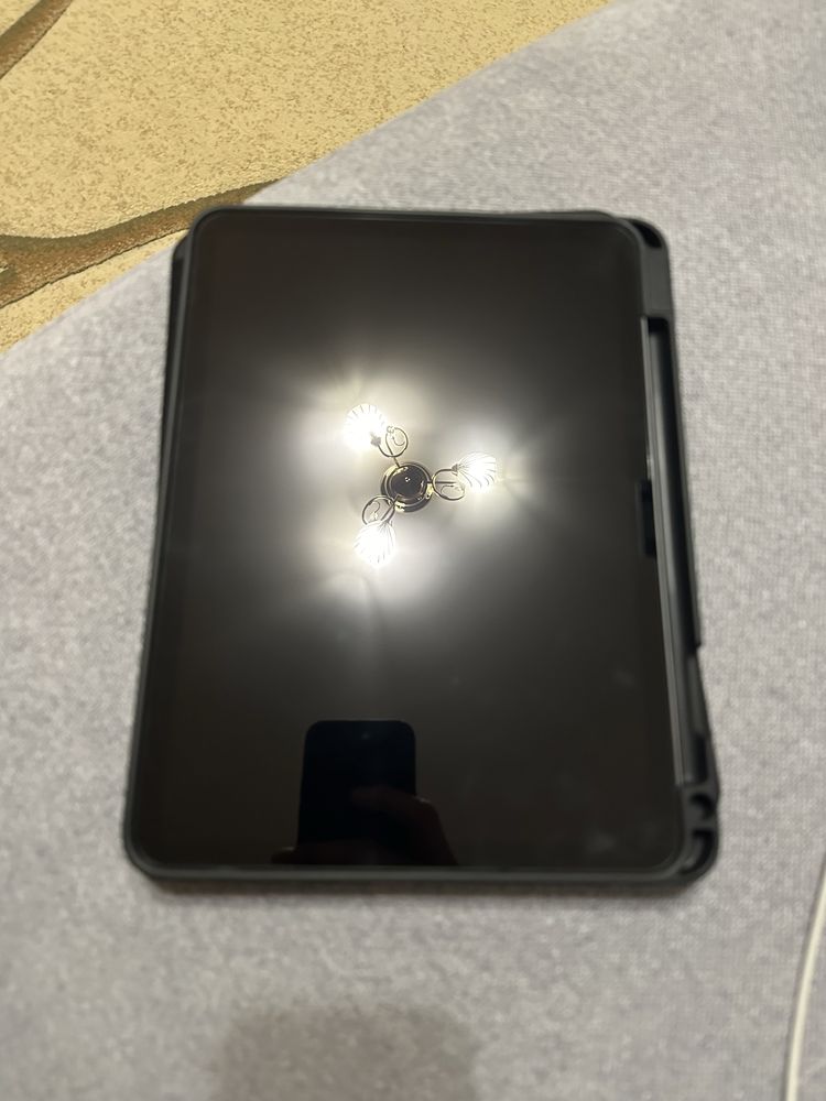 IPad Air 2024 WiFi 256GB