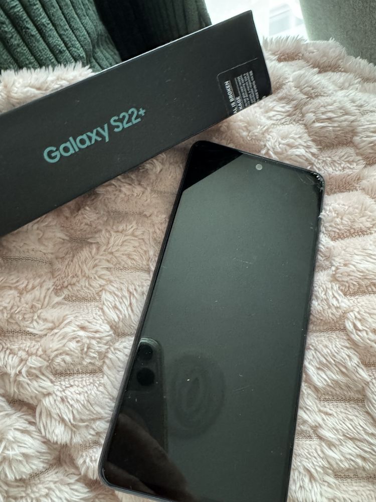 Samsung galaxy А52s