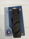 Antifurt bicicleta Abus 5940/90