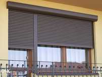 Rulouri de exterior direct de la producator in toata zona Moldovei!