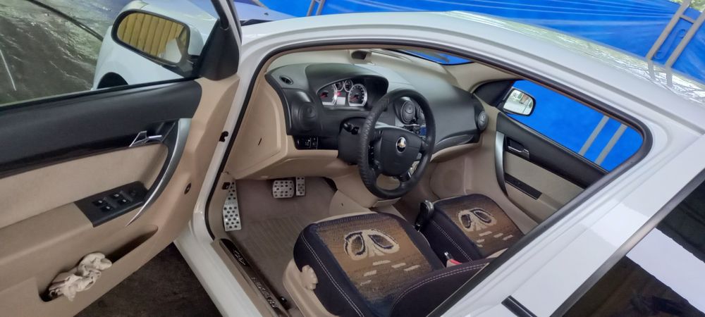 Нехиа3 автомат сотилади холати ота тиник 1 та каната краска бор инжект