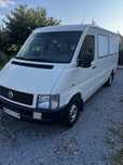 Vand autoutilitara VW LT 28 ,2,5 TDI