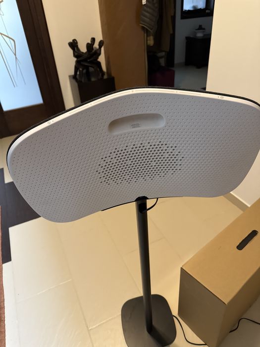 Bang Olufsen Beoplay A6