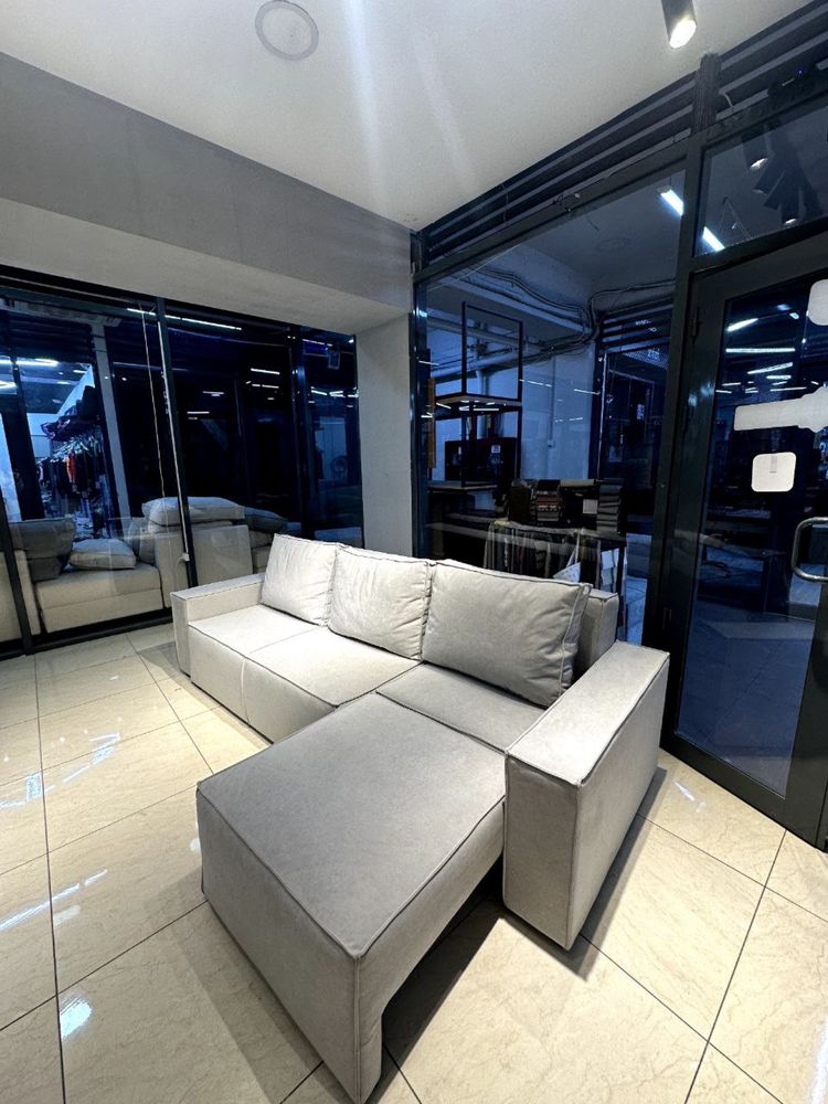 [Loft]Самый современный качественный от производителя