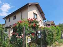 Vila individuala Bragadiru- direct proprietar