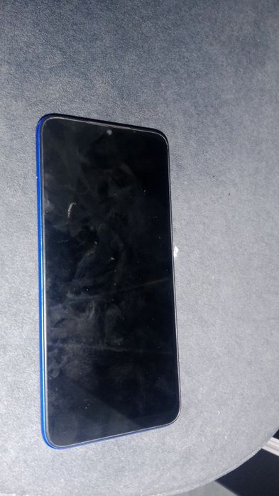 Redmi 9A продаю.