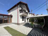Casa de vanzare oras pantelimon