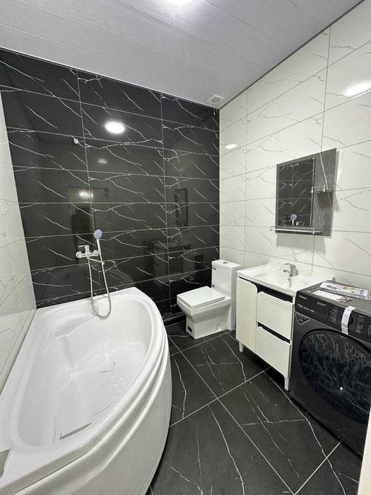 Mikrarayon hududida kvartira zudlik bilan sotiladi!