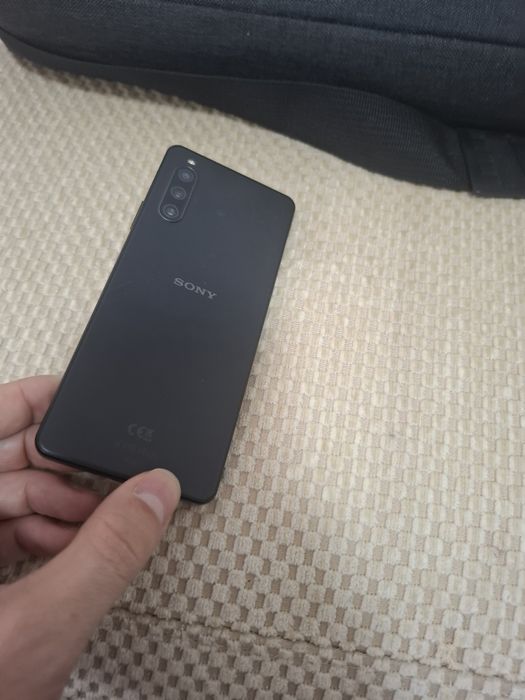 Sony Xperia 10 IV 128GB