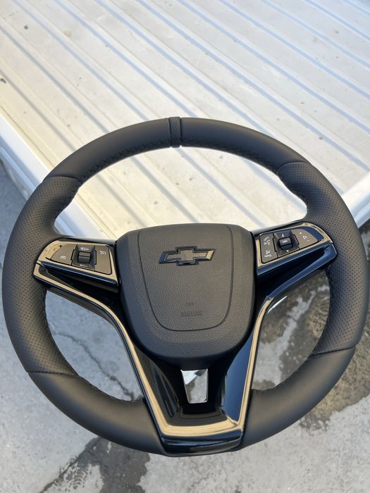 Cobalt multi rul tayyor zamenga