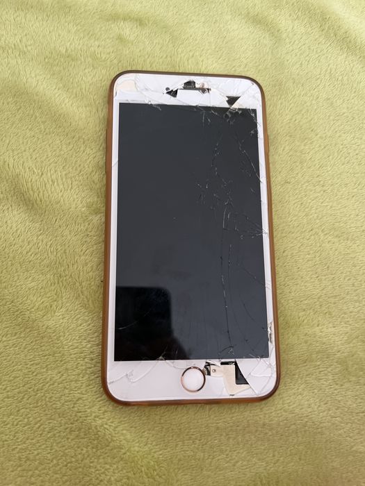 Piese iphone 6 plus