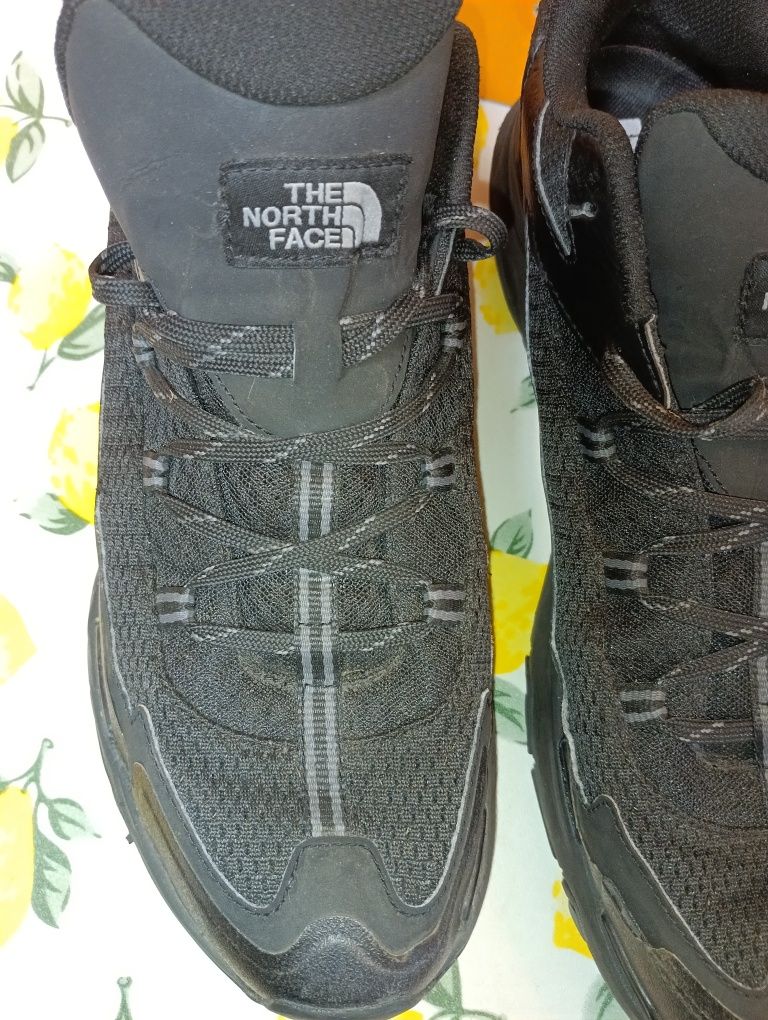 The North Face N 47 - 45 лв