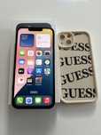Iphone 13 128 Gb