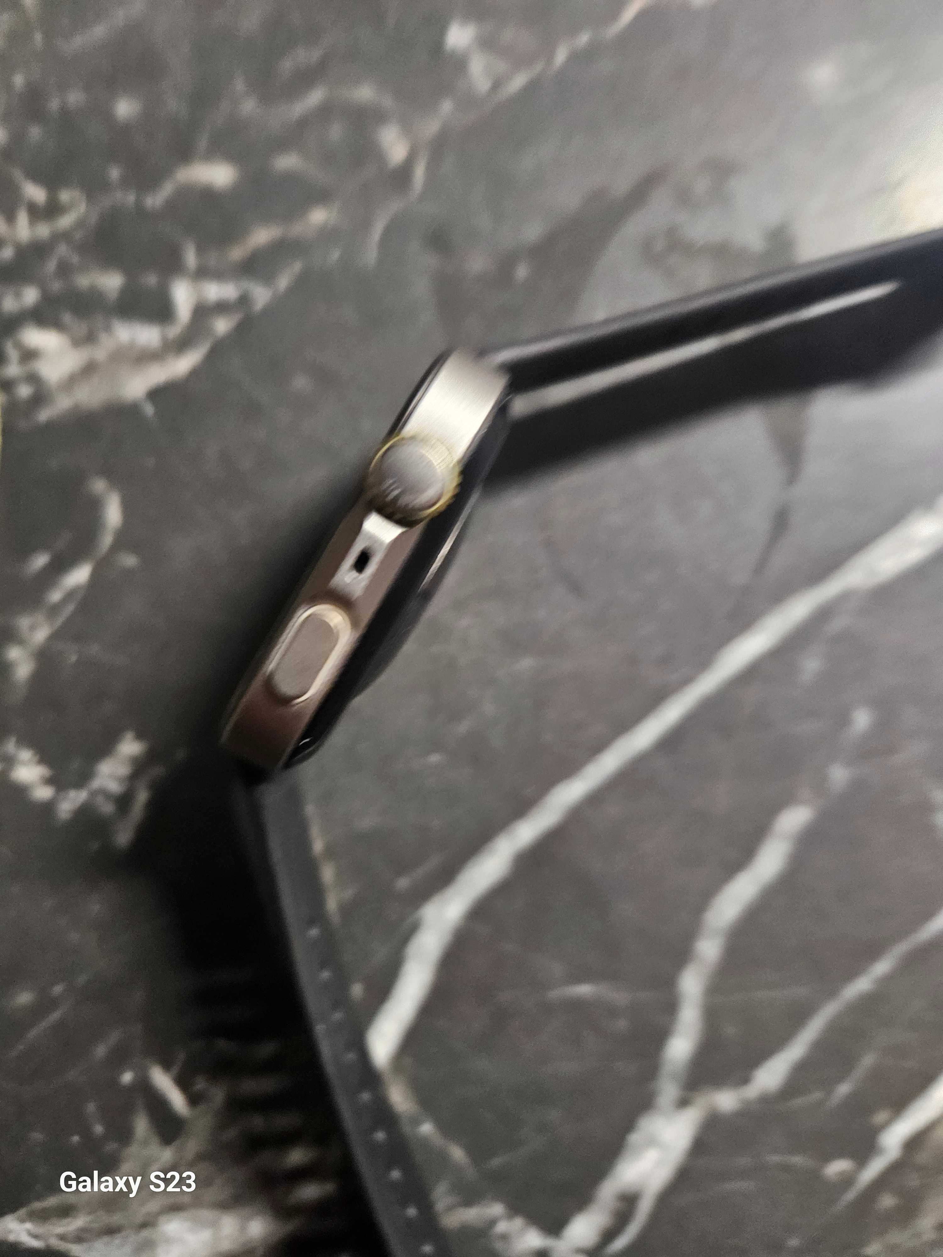 Huawei fit 4 pro
