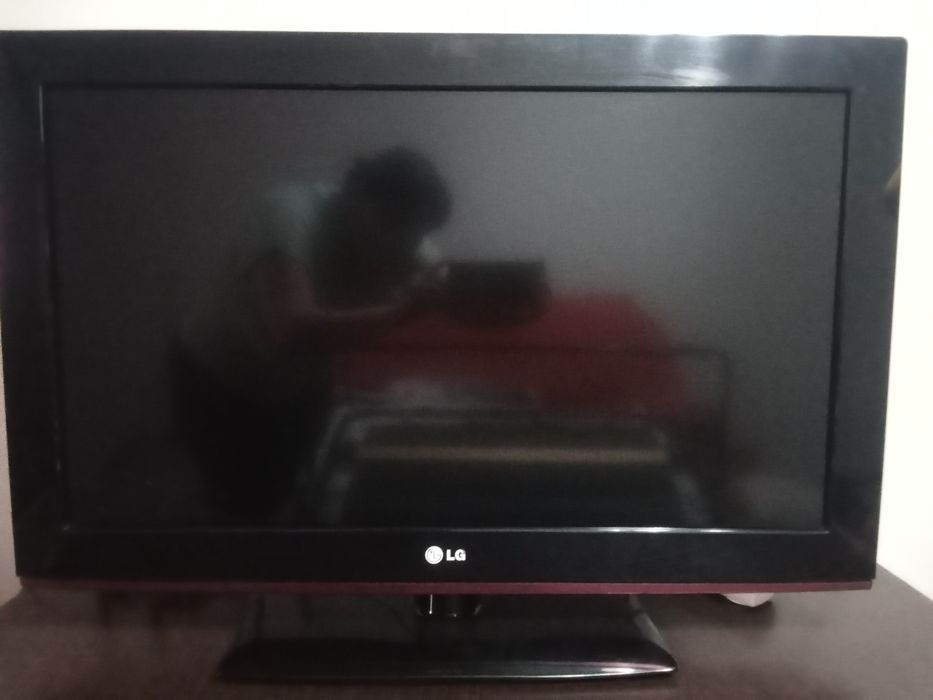 Продам Телевизор.