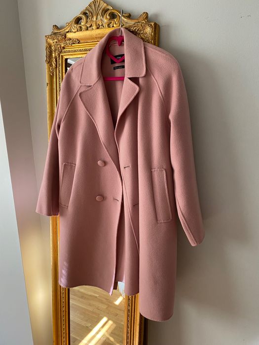 490лв Палто Max Mara weekend