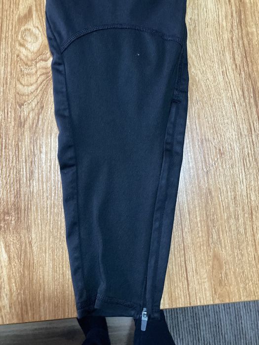 Оригинални мъжки долнища Nike