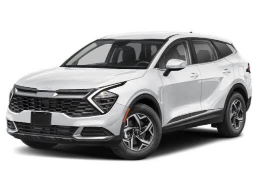 Диски в сборе KIA sportage