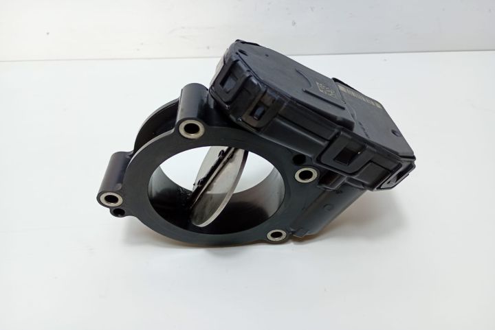 Clapeta acceleratie A6510900407 Mercedes-Benz Sprinter a 2-a generati