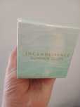 Parfum Incandescence Summer Glow