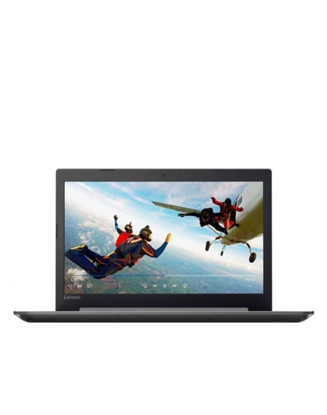 Lenovo IdeaPad 320