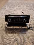 Casetofon  mp3 auto
