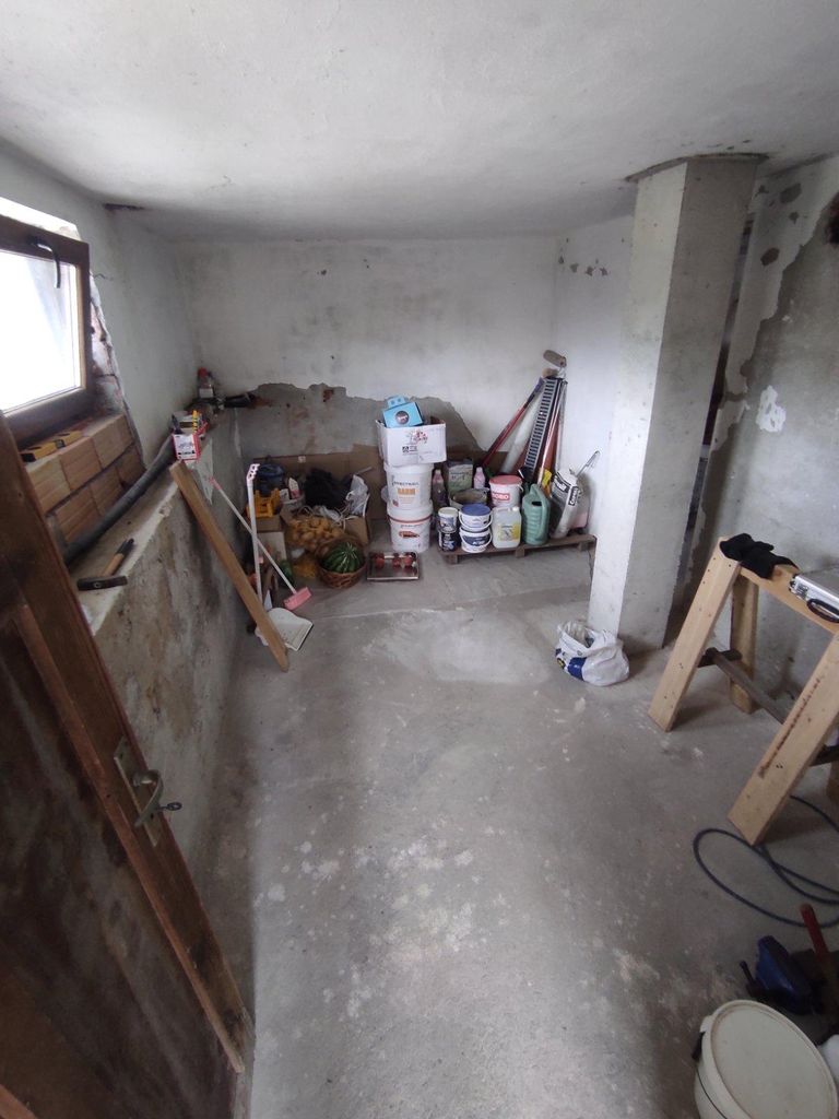 Продава се Къща в Бургас, Център - 150 кв.м за 1180 €/кв.м - Снимка #13