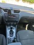 Skoda Octavia Skoda Octavia 3 1.4 TSI - Al doilea proprietar