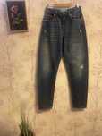 Blugi dama United Colors of Benetton