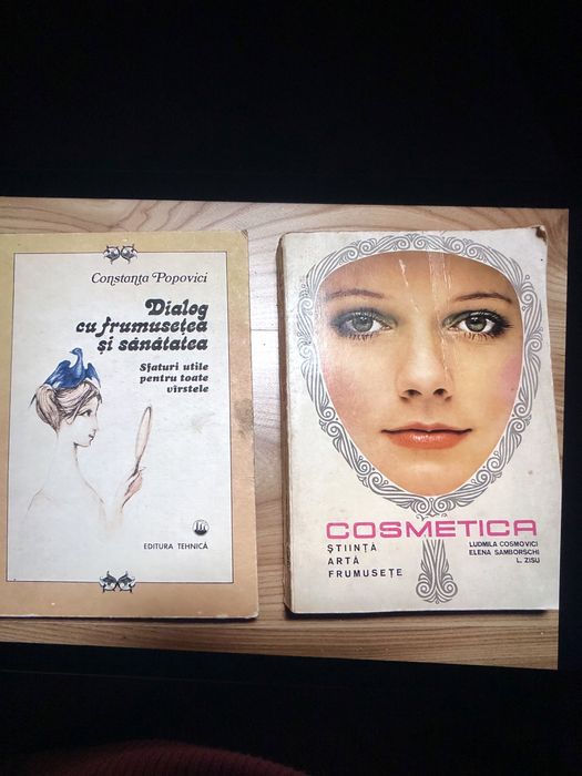 Carti vechi ingrijire copii, adolescenta, agende medicale, auto