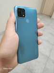 Oppo A 15 Sotiladi