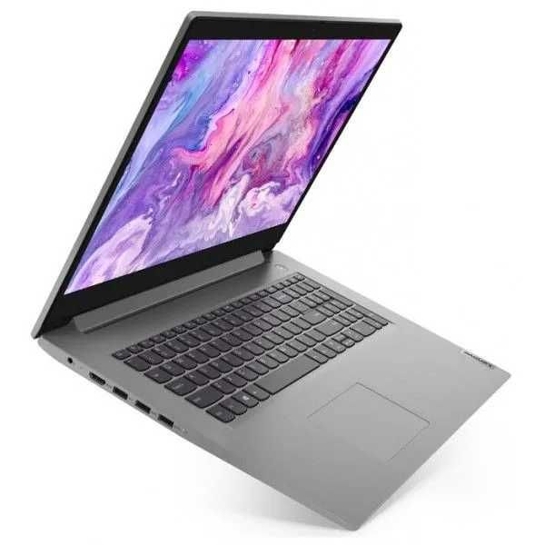 Ноутбук Lenovo ideapad S300 (81WQ001YRK)