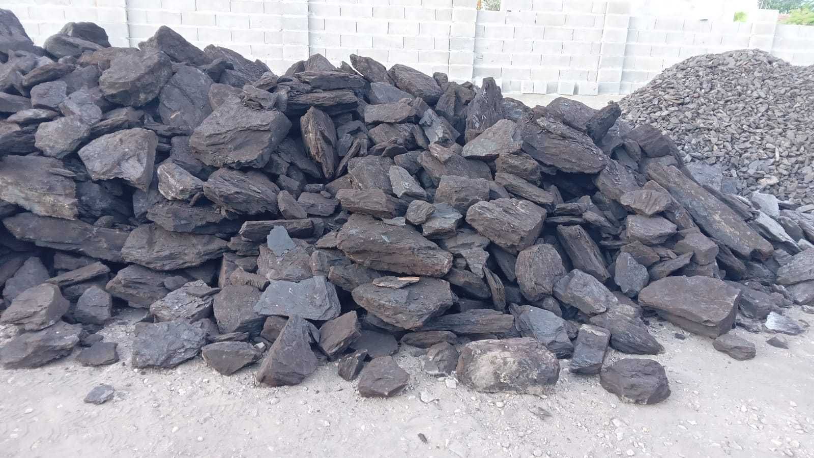 Vindem cărbune energetic