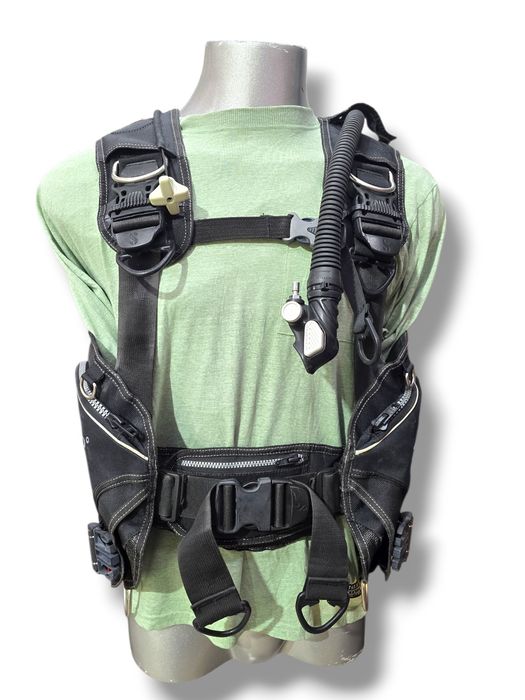 Водолазна балансираща жилетка  Scubapro