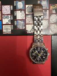 Ceas de mana Tissot prc200, perfect functional