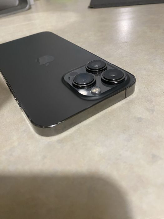 iPhone 13 Pro / 128GB / 5G