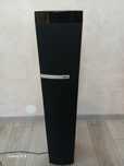 Se vinde boxa Bluetooth AKAI