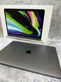 Apple MacBook Pro 13  (Актобе 413) лот 313136