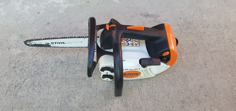 Drujba stihl originala MS.150.TC.