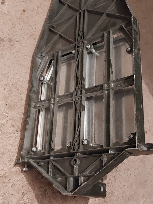 Vand masina taiat faianta si gresie