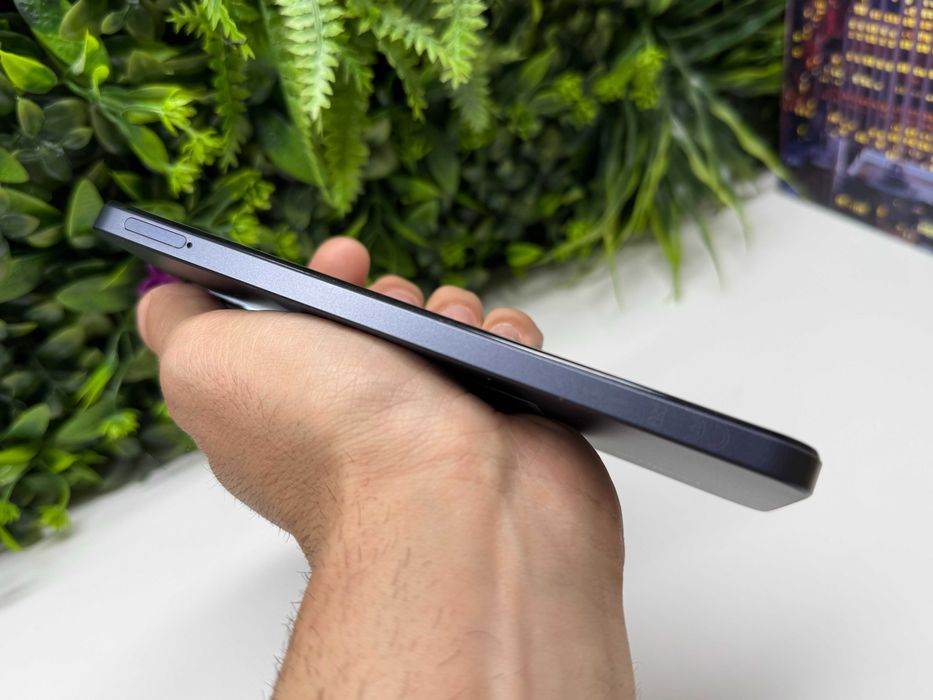 ! Като Ново ! Realme 14X 128GB Гаранция