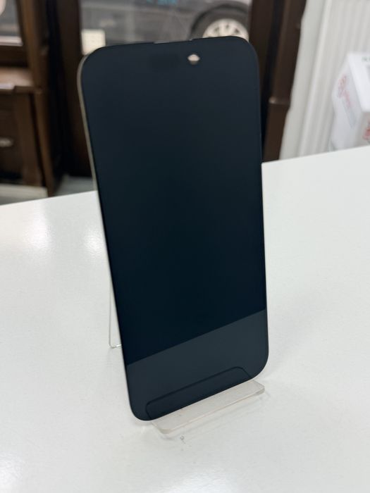 Display Apple iPhone 15 Pro Original