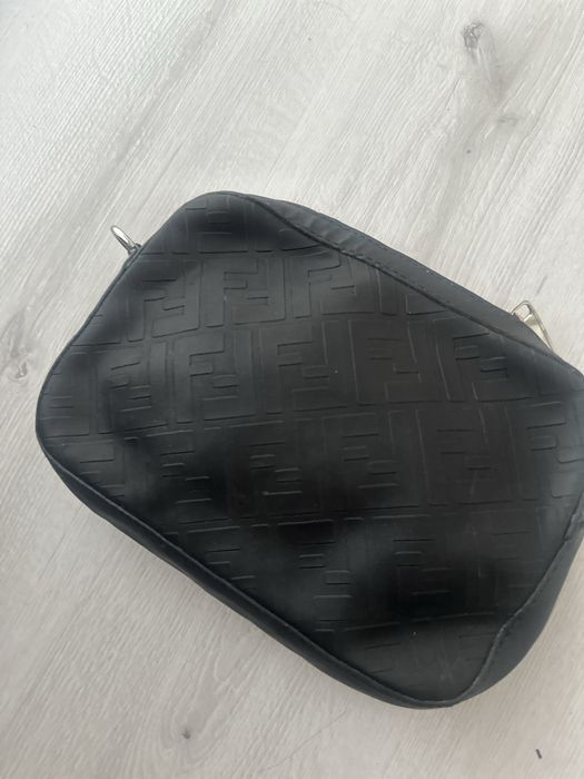 Чанти chanel, fendi, hermes