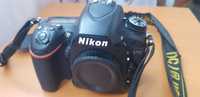 Nikon d750 nikon