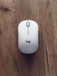Безжична мишка Logitech Silent M240