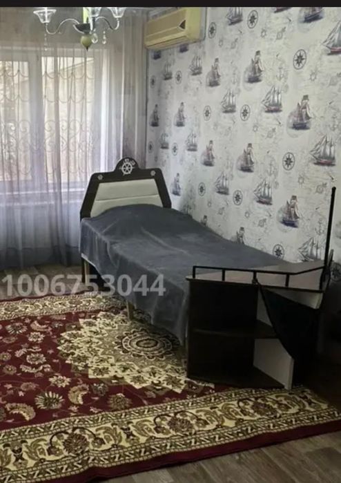 Продается Мебель и ковры