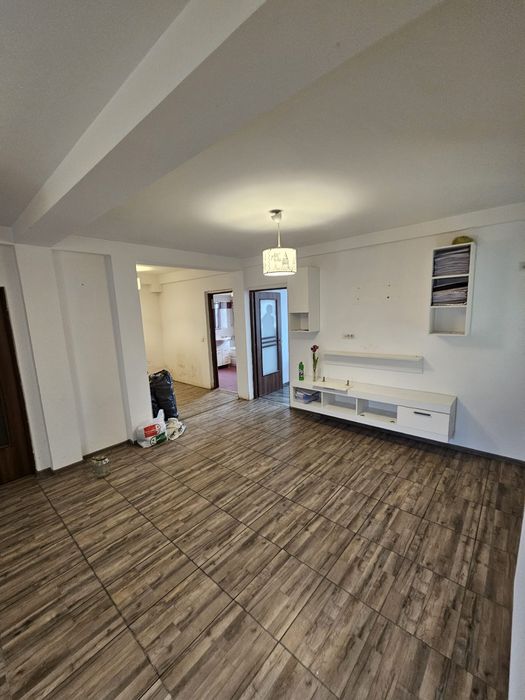 Apartament cu 3 camere Șorogari