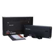 AMP 1.1500 mono 3000w