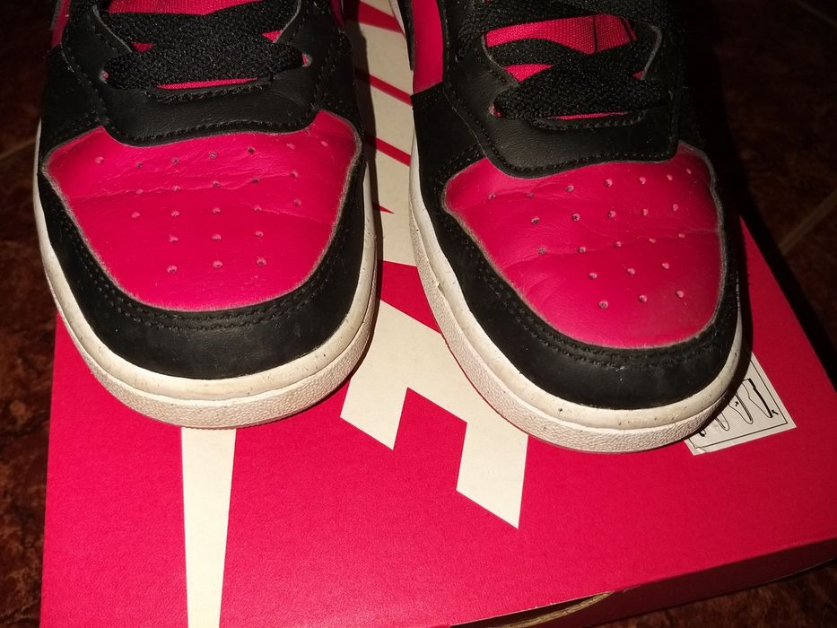 Обувки Nike 36 номер